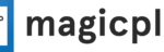 magicplan_logo_fullcolor-220×48