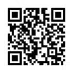 static_qr_code_without_logo-2-220×220