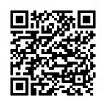 static_qr_code_without_logo-3-220×220