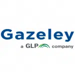 Gazeley