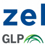 Gazeley Logo