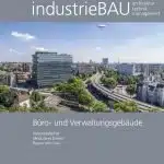 industriebau_0518_Cover_web