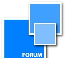 Forum Fachzeitschriften und Spezialmedien