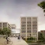 W&W-Campus_2_Boegl_BAM