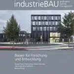 industriebau_0119_Cover_web