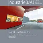 industriebau_0219_Cover_web400