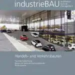 industriebau_cover400