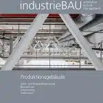 industriebau0419_cover400