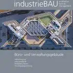 industrieBAU 05/19