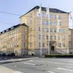 HOCHTIEF Zentrale Opernplatz-20150930-020 (1)