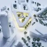 hochtief-sop-2