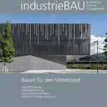 industriebau_0619_cover400