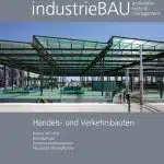 industriebau_0120_Cover400