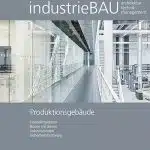 industriebau_0220_400