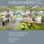 industriebau_03_20_cover400