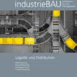 industriebau_cover400