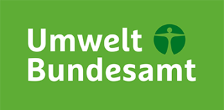 Umweltbundesamt