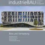 industriebau_cover400