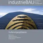 industriebau_cover400