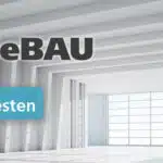 gratisausgaben-ibau-ohneCover