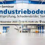 Industrieboden112023_Header1068x350
