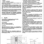 AGI_S_50_240923_400