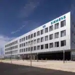 Siemens_Technology_Center _Siemens_AG_web