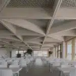 Trumpf_Decke_Kantine_web