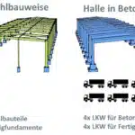 Vergleichsstudie_Transportaufwand_web