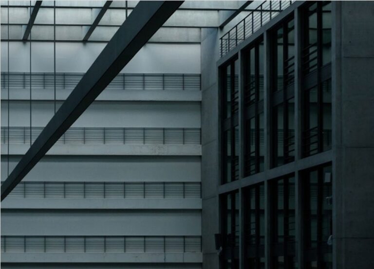 Die Bundesarchitektenkammer und der Verband beratender Ingenieure VBI haben einen praxisorientierten Leitfaden zur EU-Taxonomie für Planungsbüros veröffentlicht. Bild: Bundesarchitektenkammer/VBI