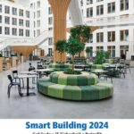 Smart Building 2024