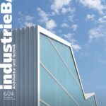 industriebau_0624_Cover_373x527