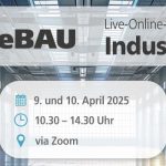 ibau_industrieboden2025_header1068x350