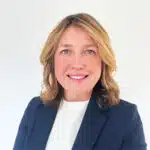 Dr. Patricia Steffen