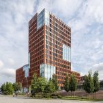 Edge_Tower_web