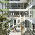 Edge_Wintergarten_alternativ_web