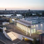 Koeln_Messe_Aufsicht_web
