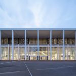 Koelnmesse_Confex_700