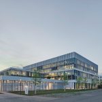 Vorschau_SAP_700