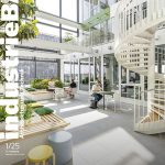 industriebau_0125_Cover_373x527