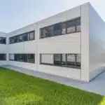 Fagsi-Containerbau_Wuerth