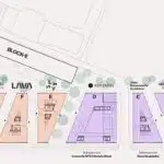 Lageplan-STATIONS-700