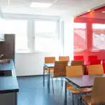 ProCOMFORT Raumkonzept