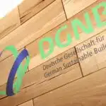 dgnb_pressebild_logo_700