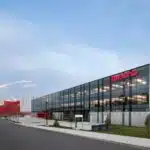 metro-1