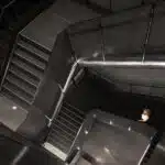 metro-11