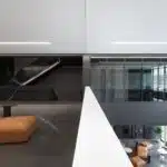 metro-12
