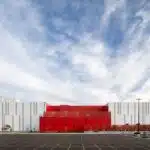 metro-4