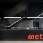 metro-6