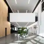 metro-7